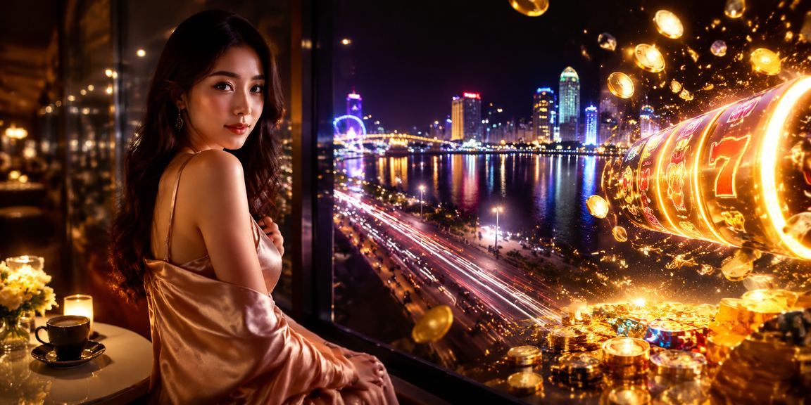 rikvip 2024