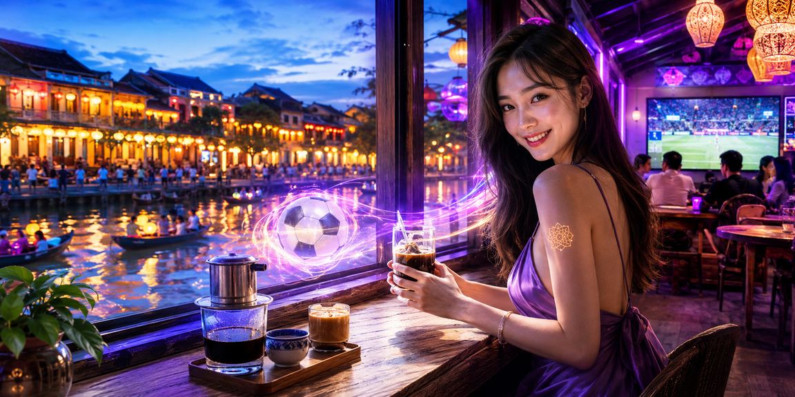 rikvip 2024
