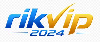Rikvip 2024